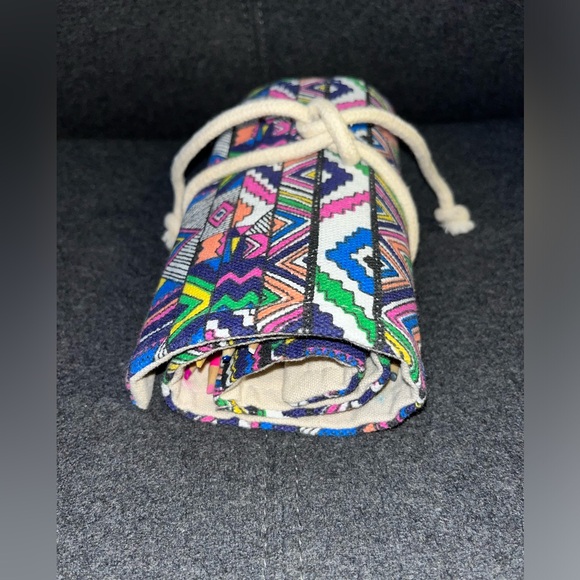 Artists Loft coloured pencil case - Picture 2 of 5